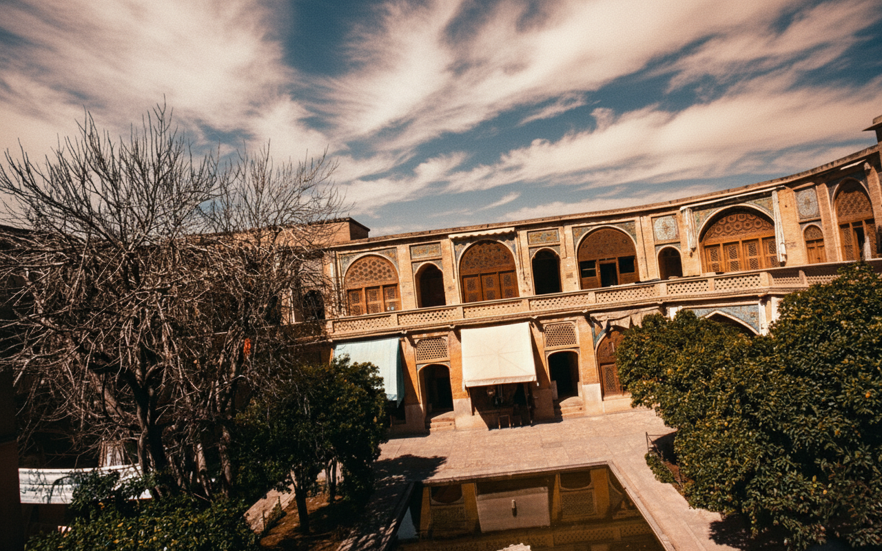 Shiraz Bazzar -6.png