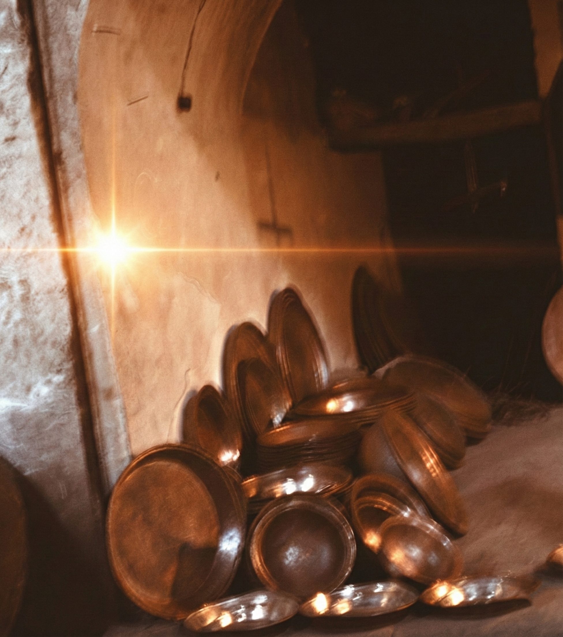 Shiraz Bazzar -16.png