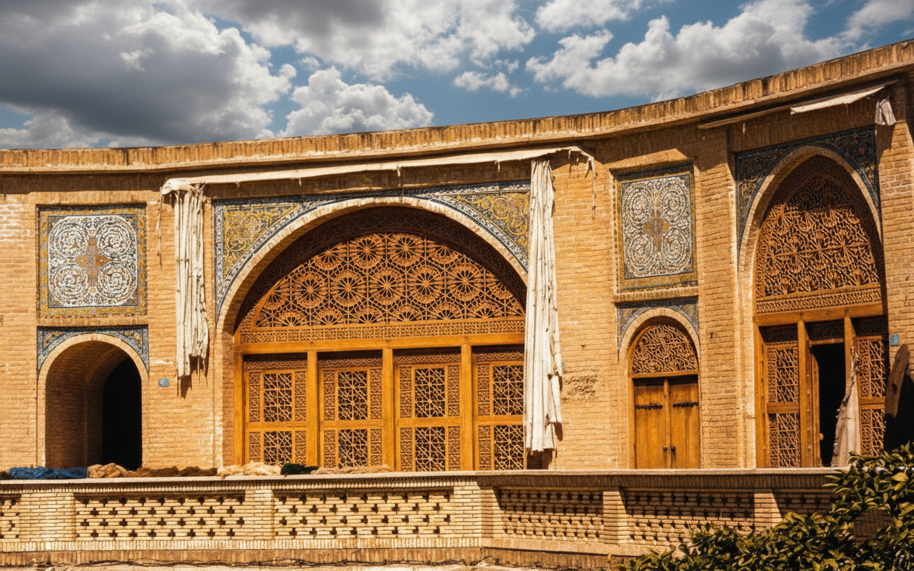 Shiraz Bazzar -7.png