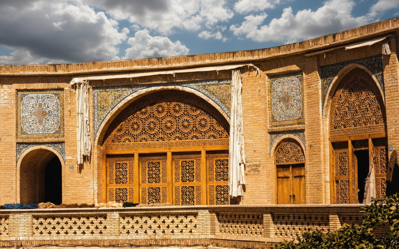 Shiraz Bazzar -10.png