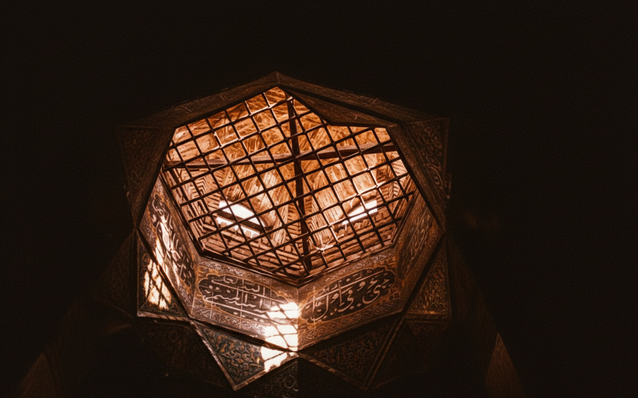 Shiraz Bazzar -19.png