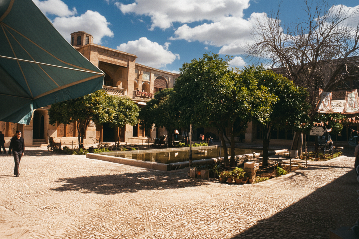 Shiraz Bazzar -2.png