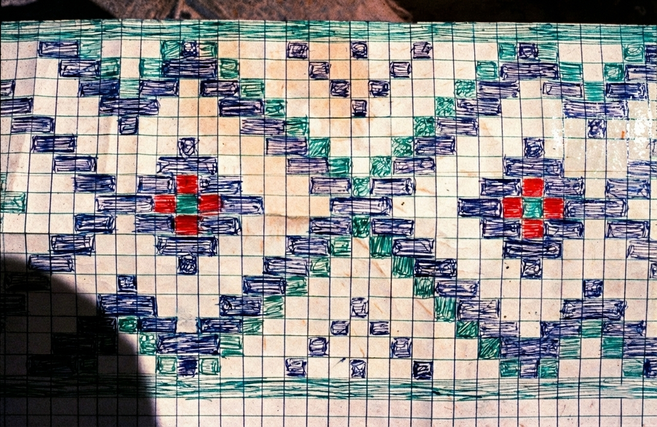 Prince Hossein Jopar 6.png