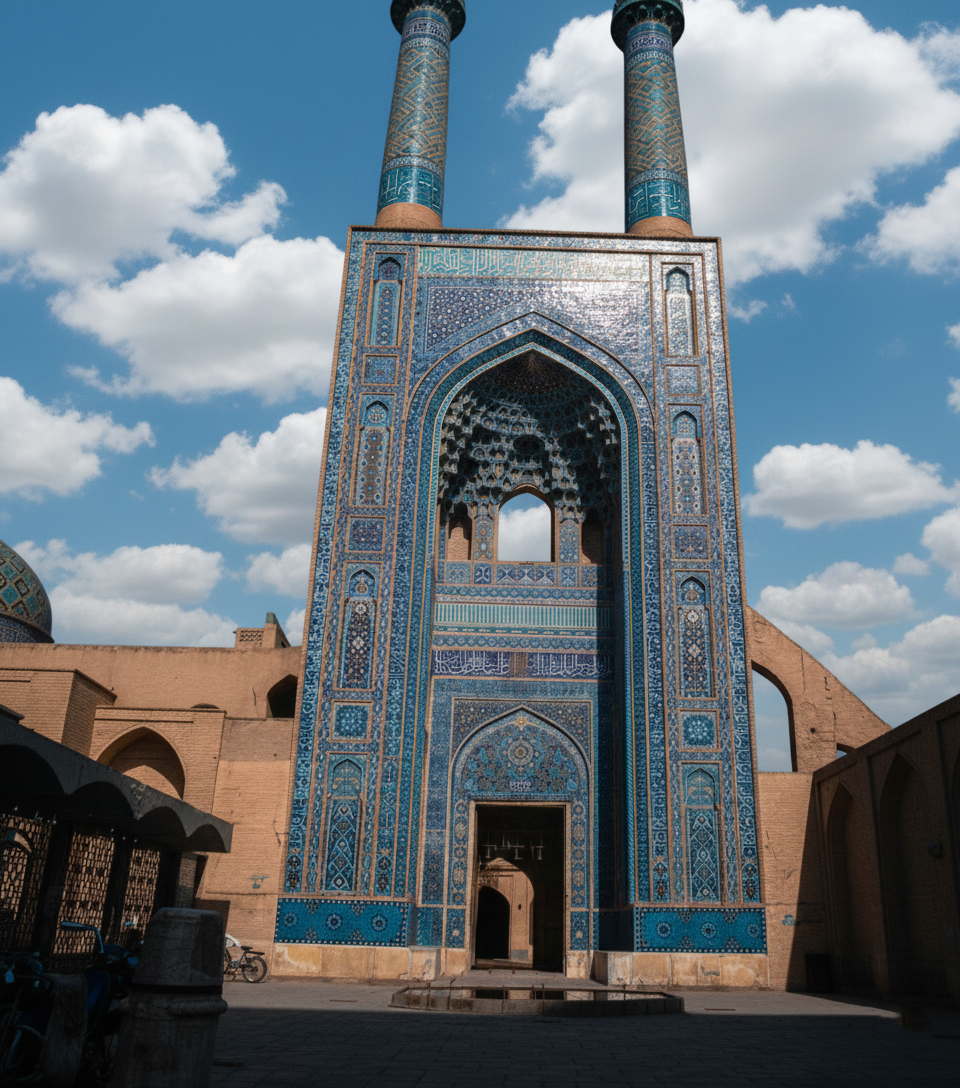 Yazd -10-1.png