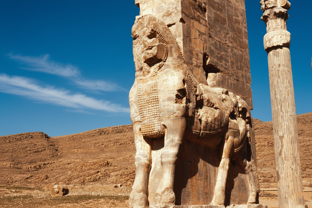 Persepolis, Iran-23.png