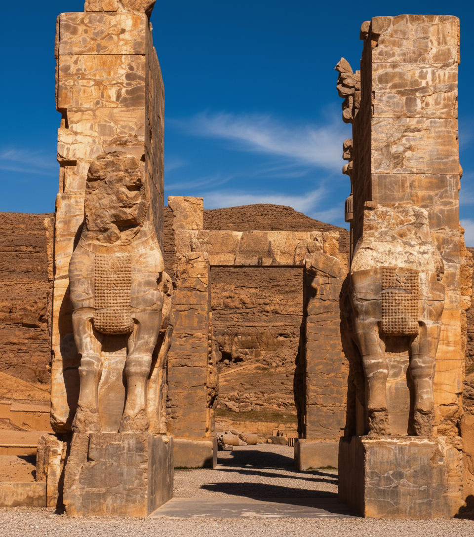 Persepolis, Iran-26.png