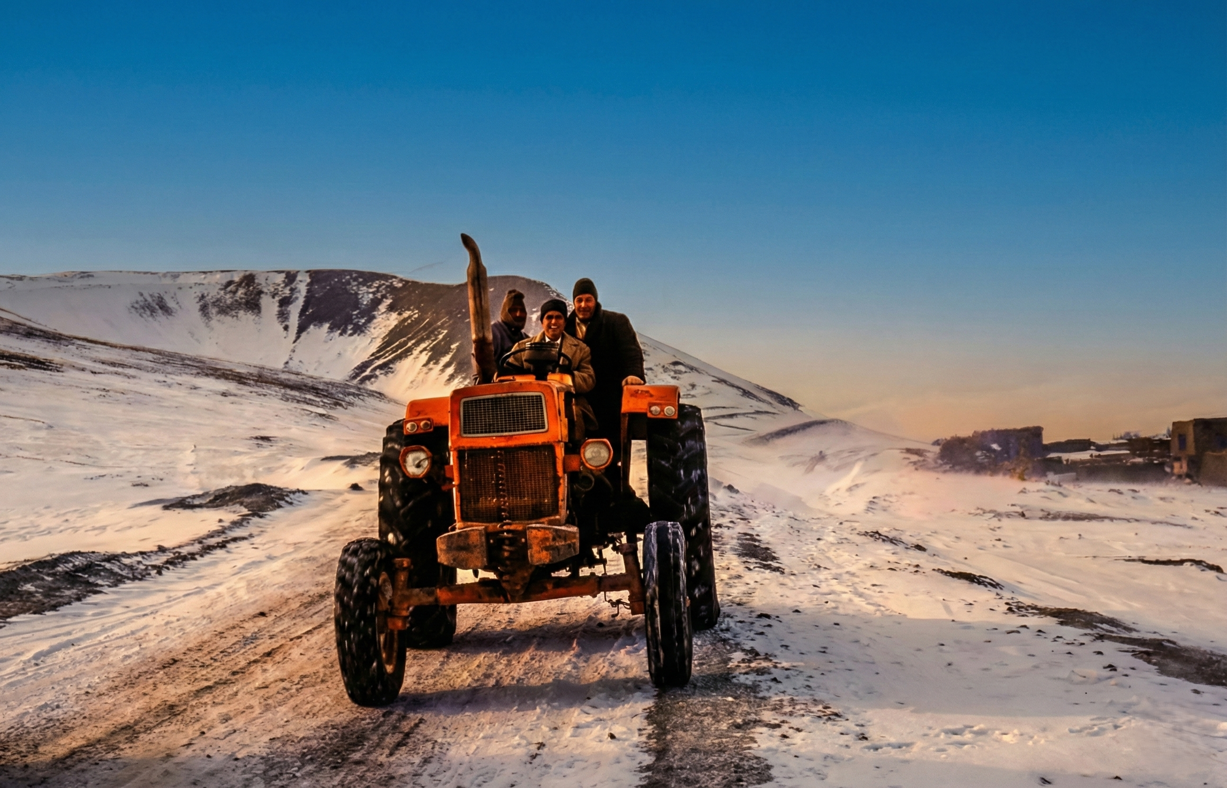 Nature People  2.png