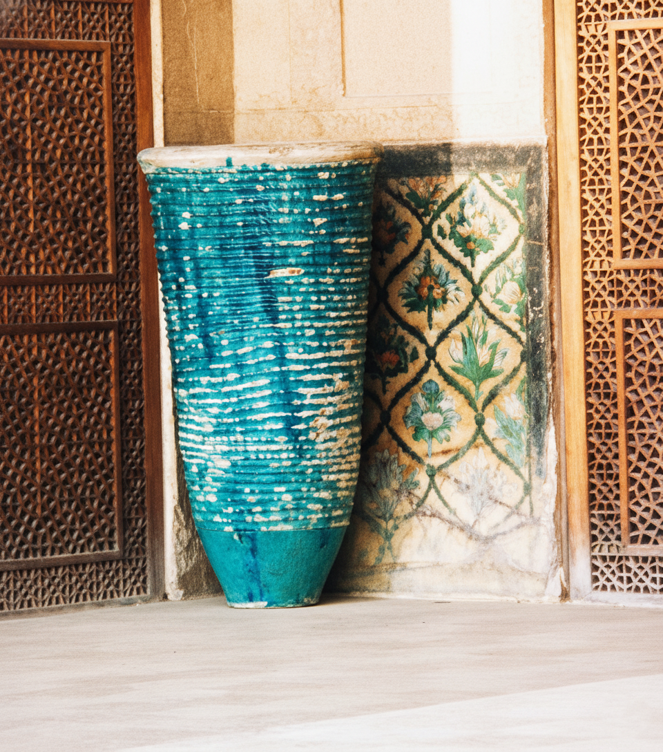 Isfahan Chehel Sotoun palace 23.png