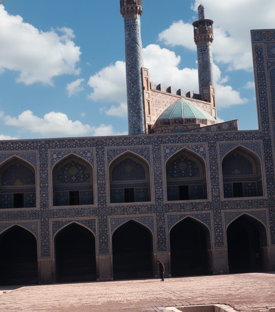 Isfahan shah Mosque 3.png