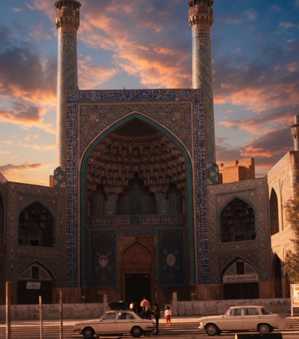 Isfahan shah Mosque 5.png