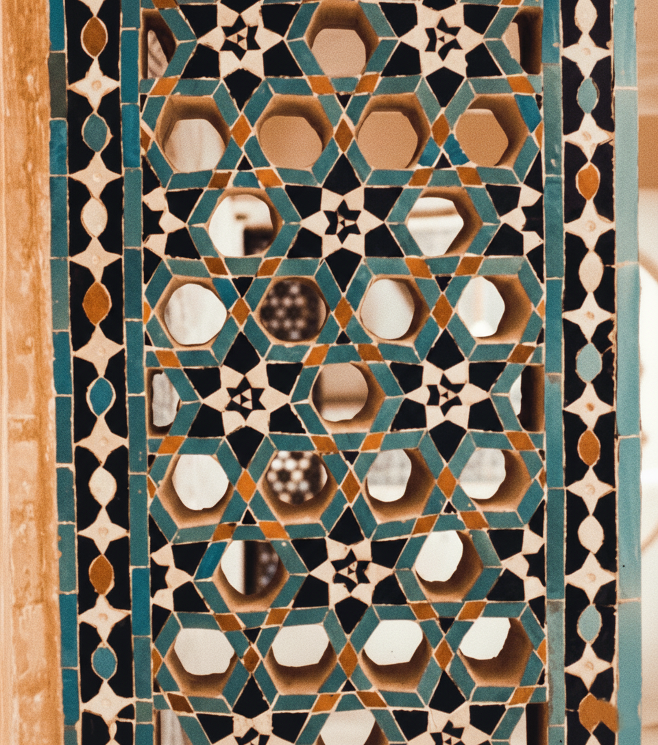 Isfahan shah Mosque 41.png