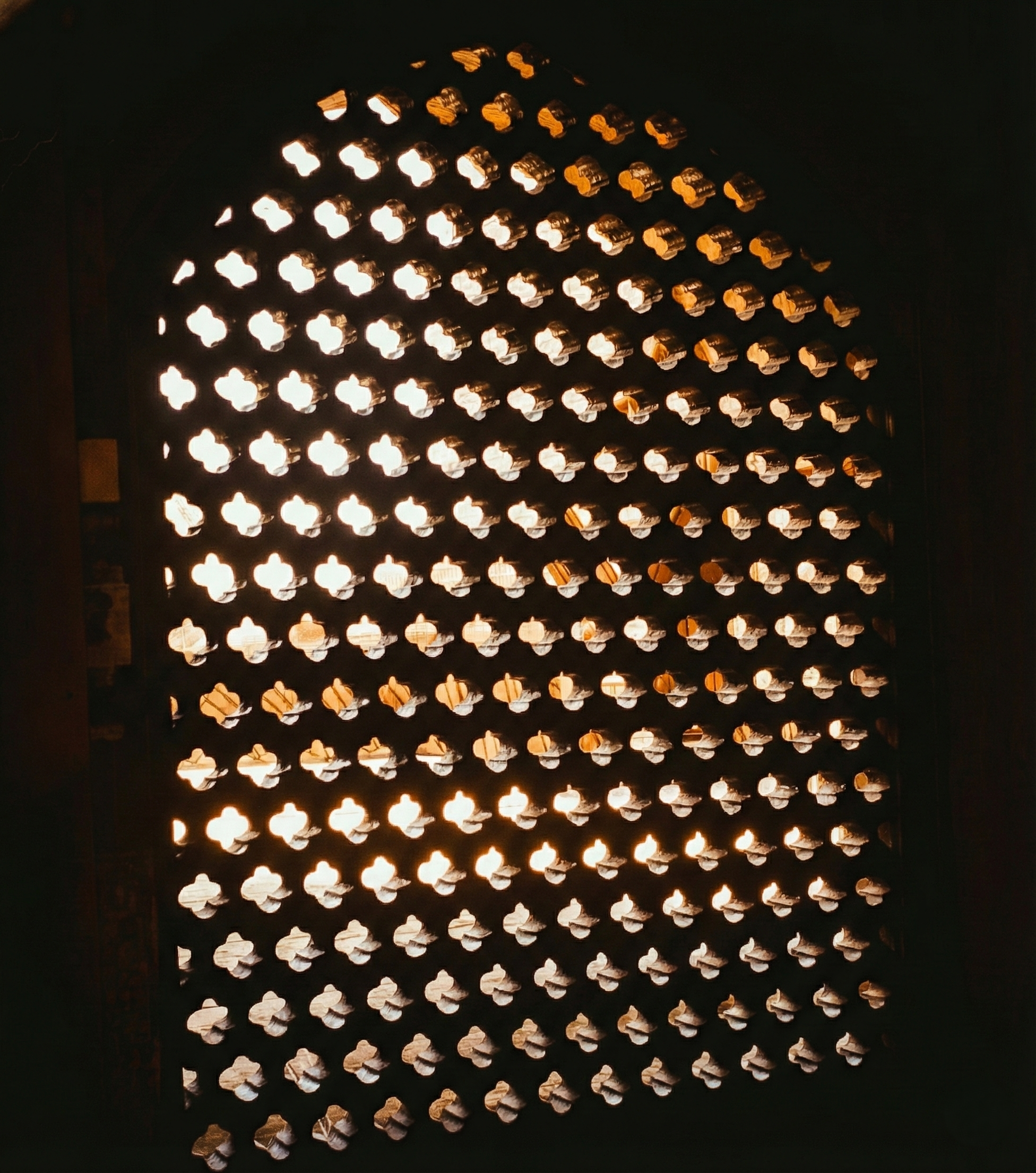 Qazvin _Jameh Mosque 25.png