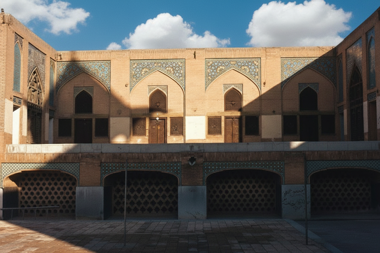 Isfahan Masjid Seiyed  5.png