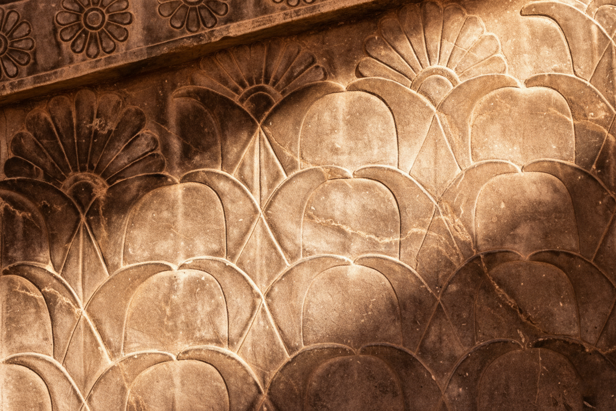 Persepolis, Iran-72.png