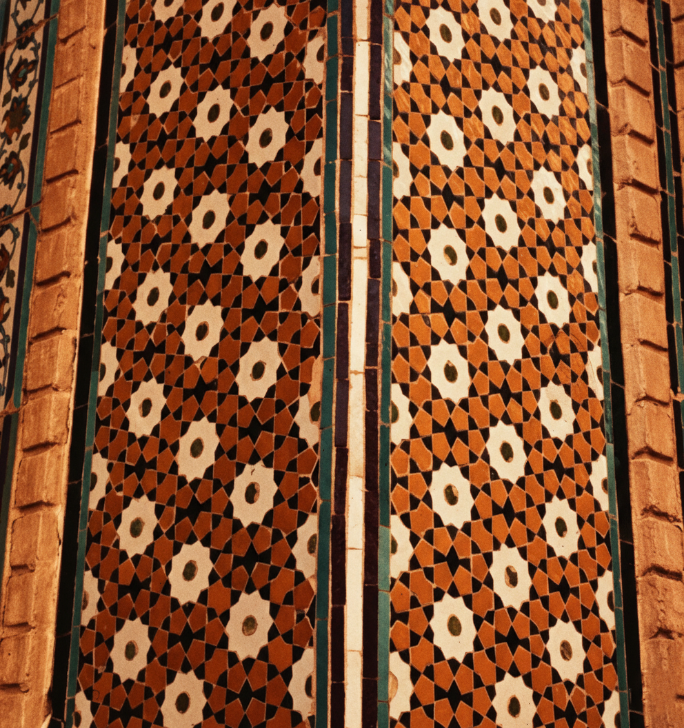Isfahan shah Mosque 50.png