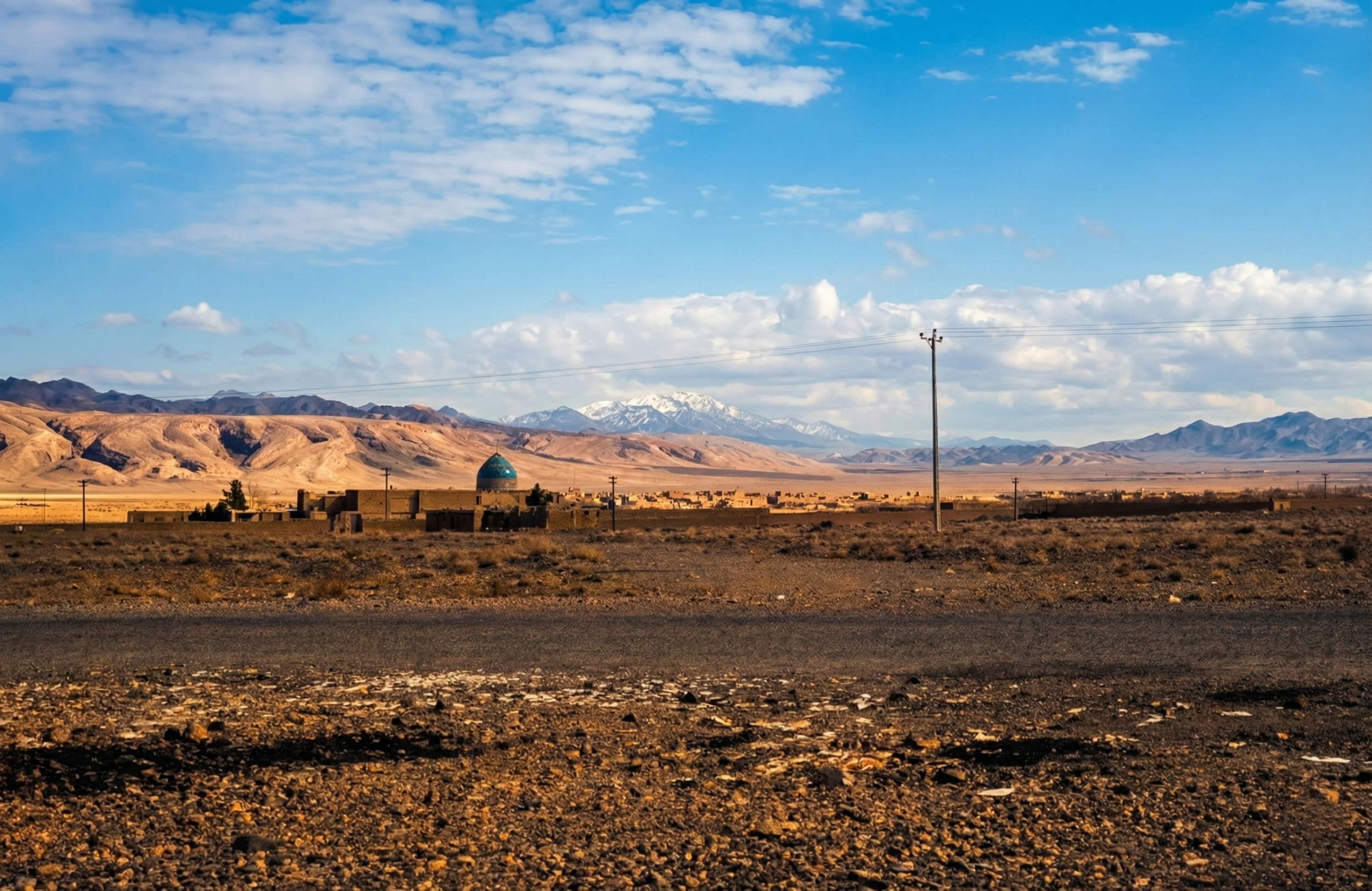 Nature & Human Settlement  14.png