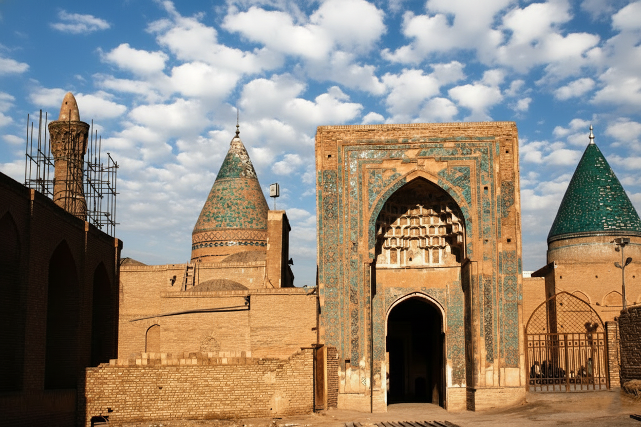 Semnan-Bayazid Bastami - 4.png