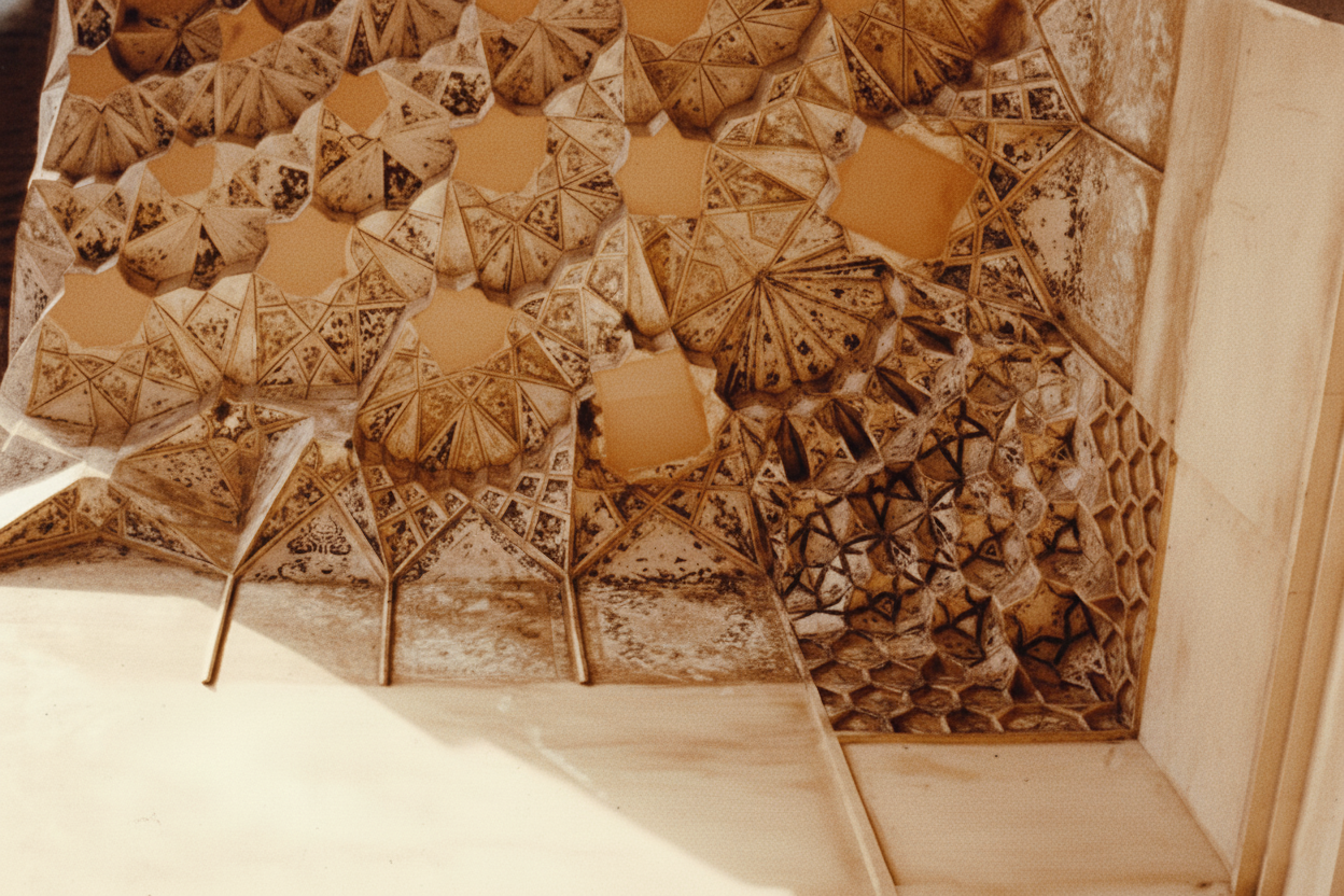 Shah Nimatullah Wali  19.png