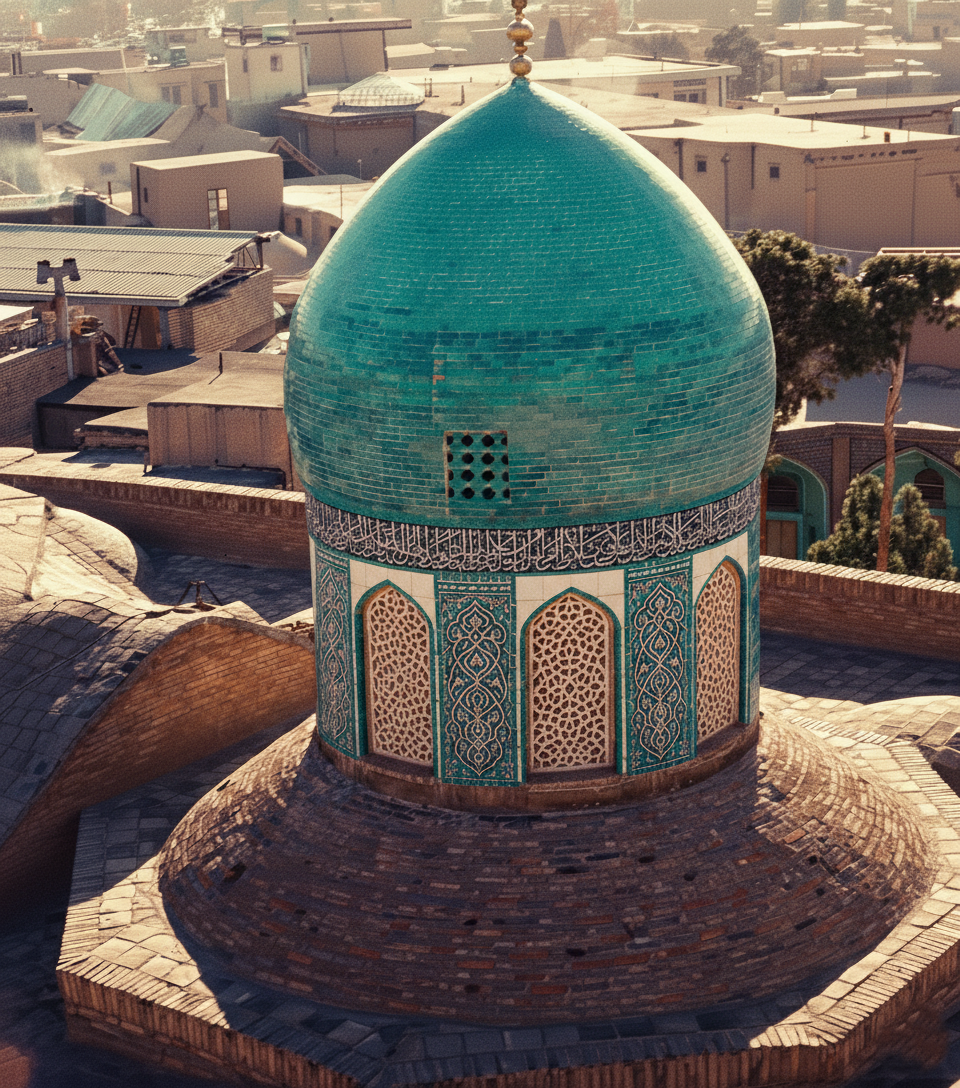 Isfahan  Chahar Bagh School 24.png