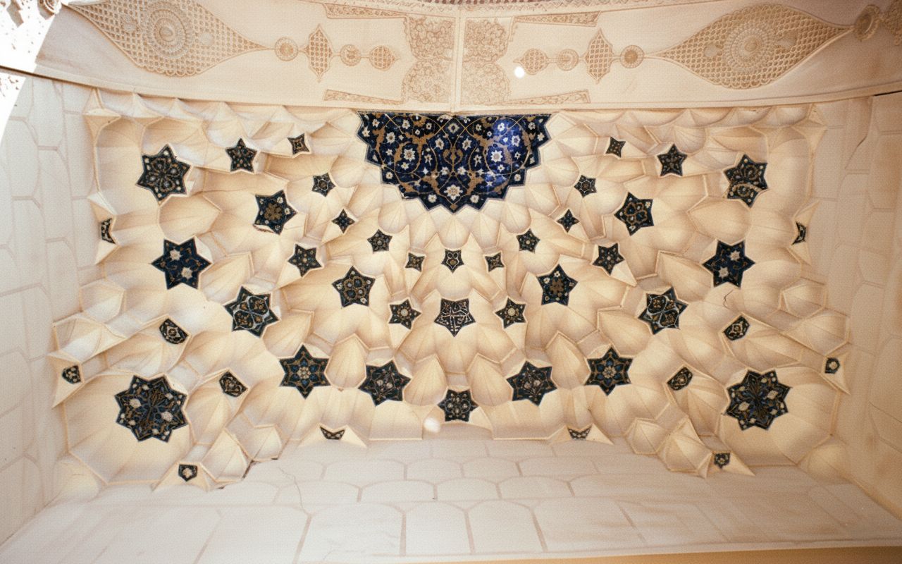 Shah Nimatullah Wali  33.png