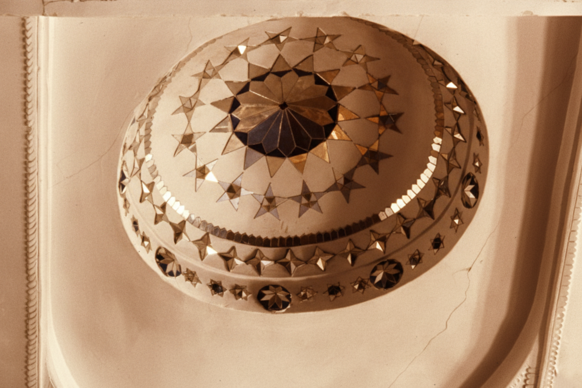 Qazvin Aminiha Historical House _39.png