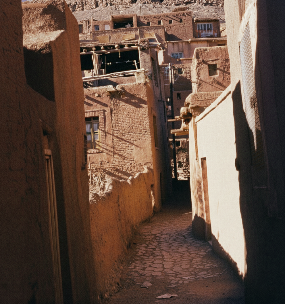 Abyaneh13.png