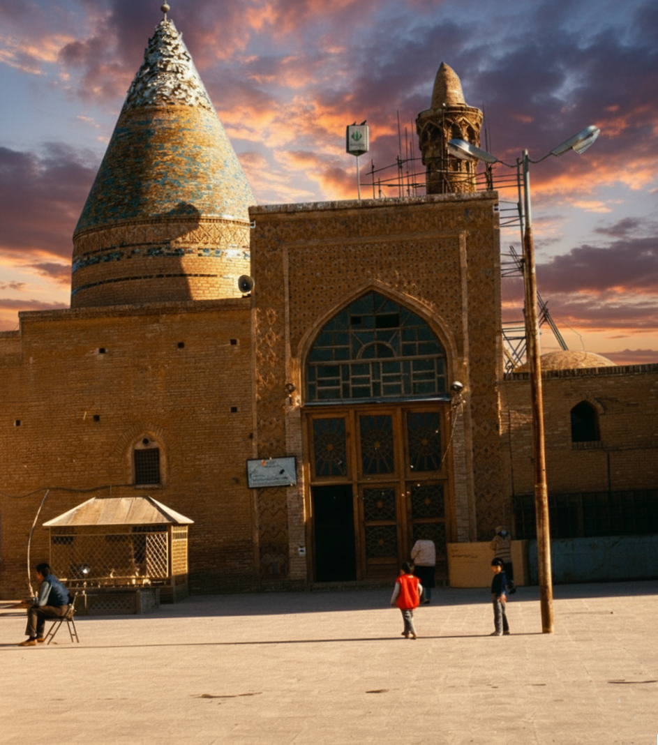 Semnan-Bayazid Bastami - 5.png