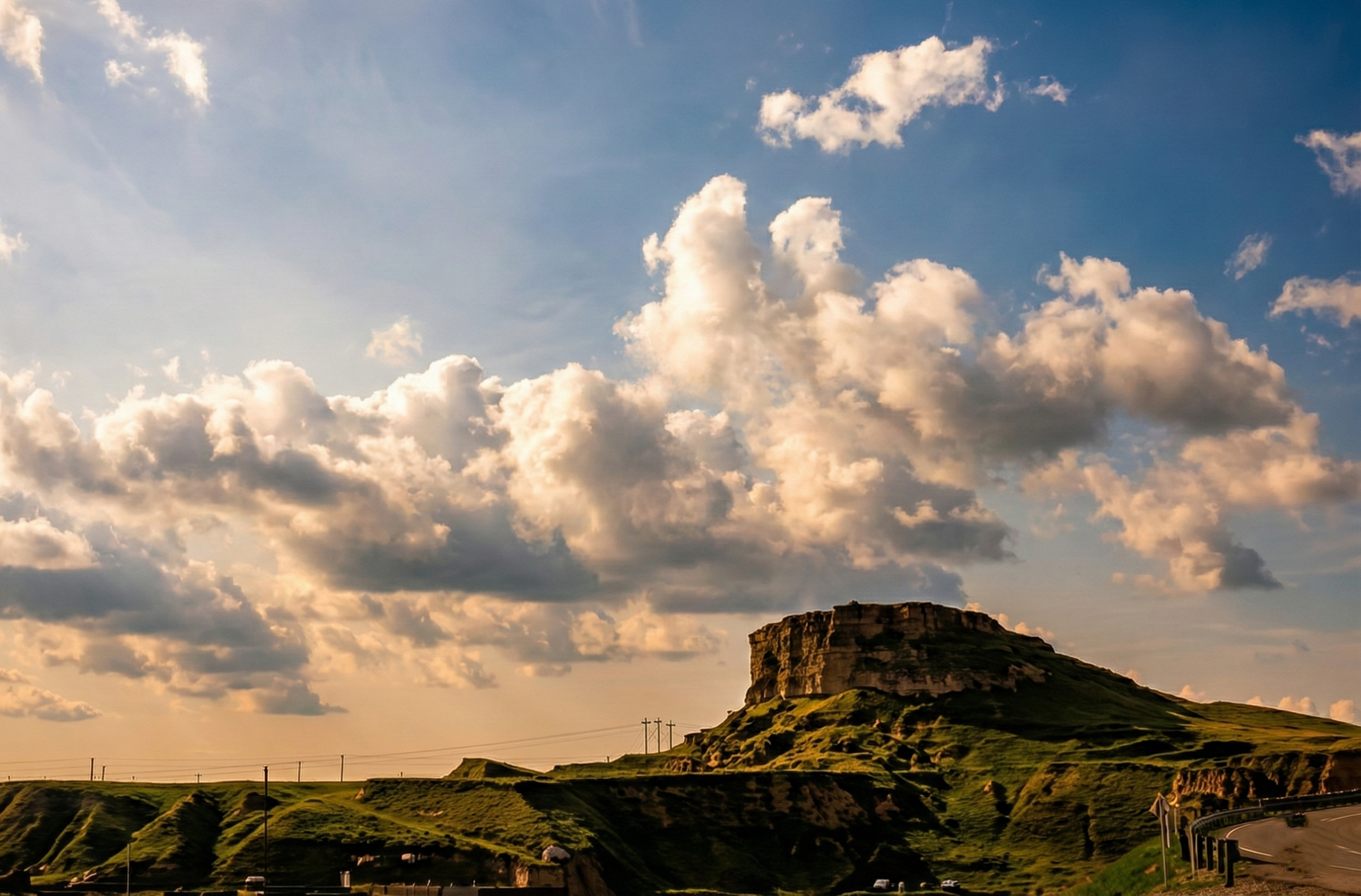 Nature & Human Settlement  9.png