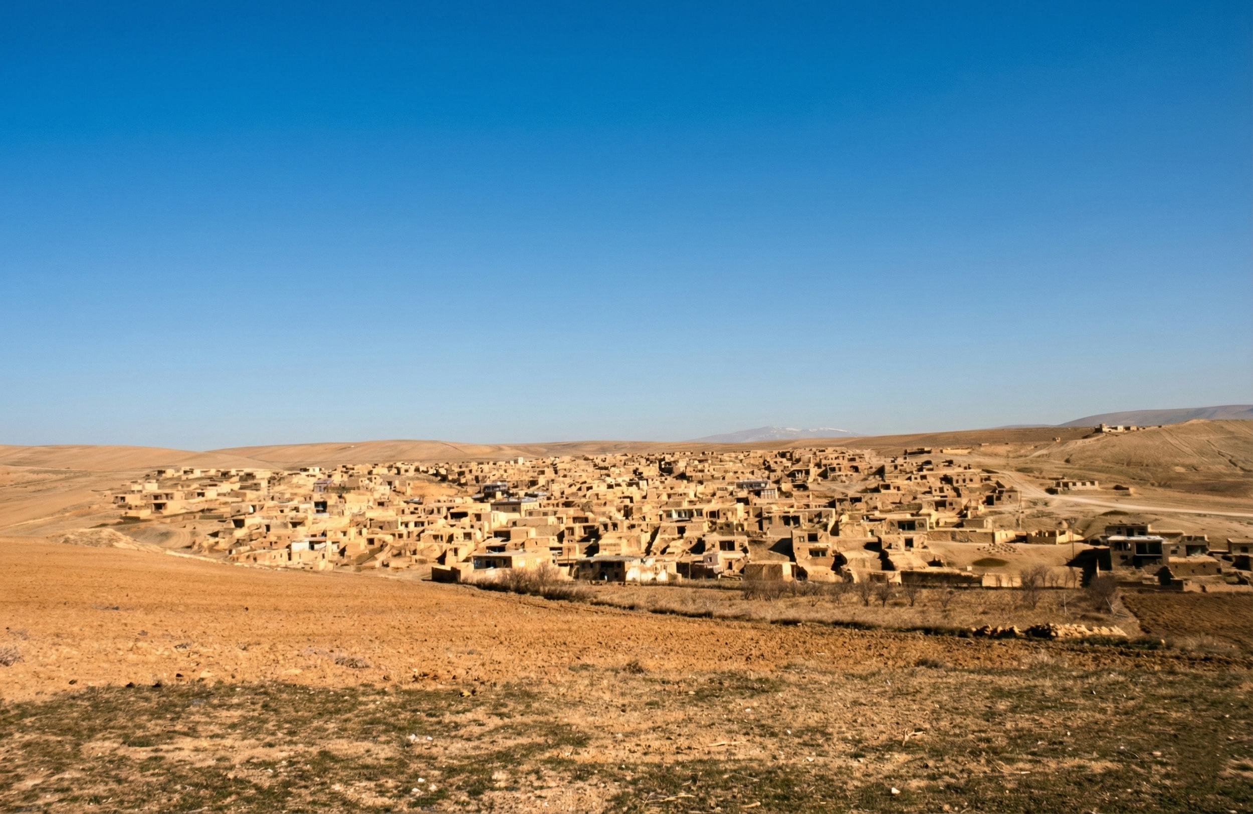 Nature & Human Settlement  15.png