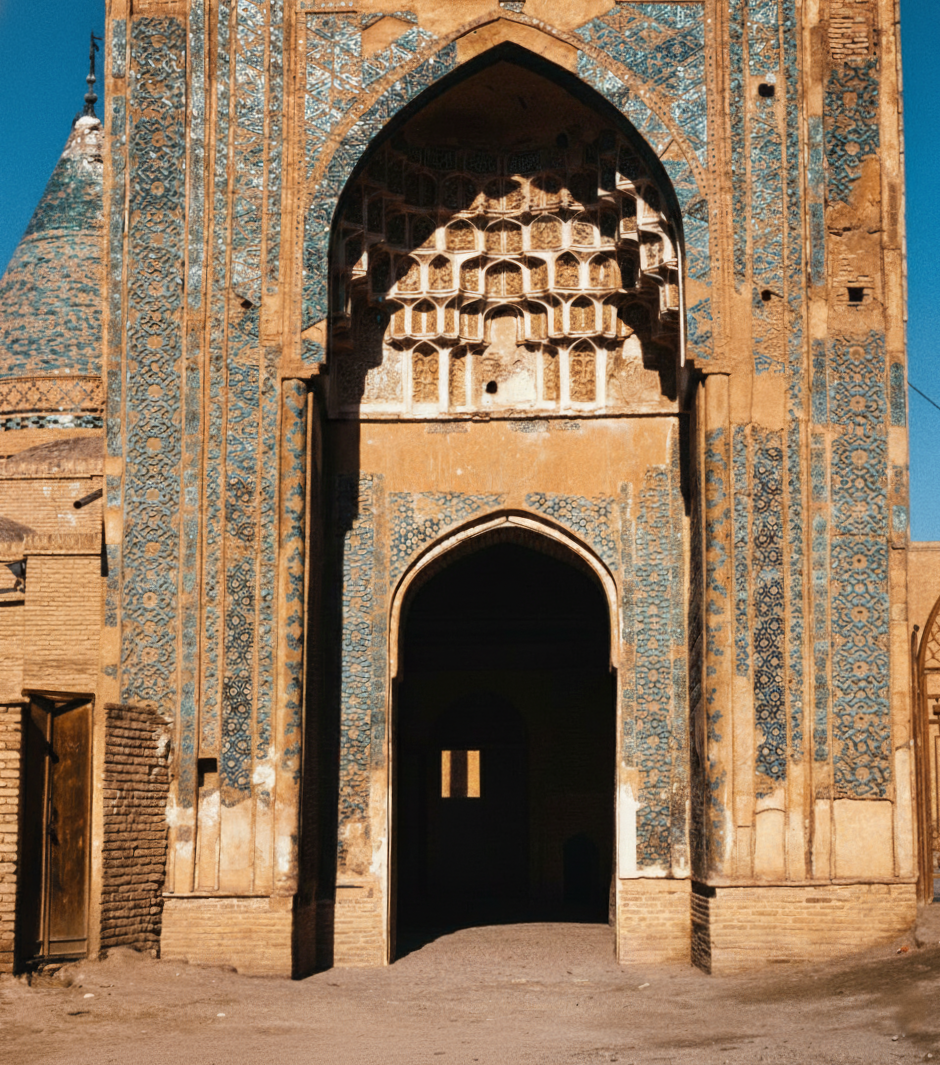 Semnan-Bayazid Bastami - 7.png