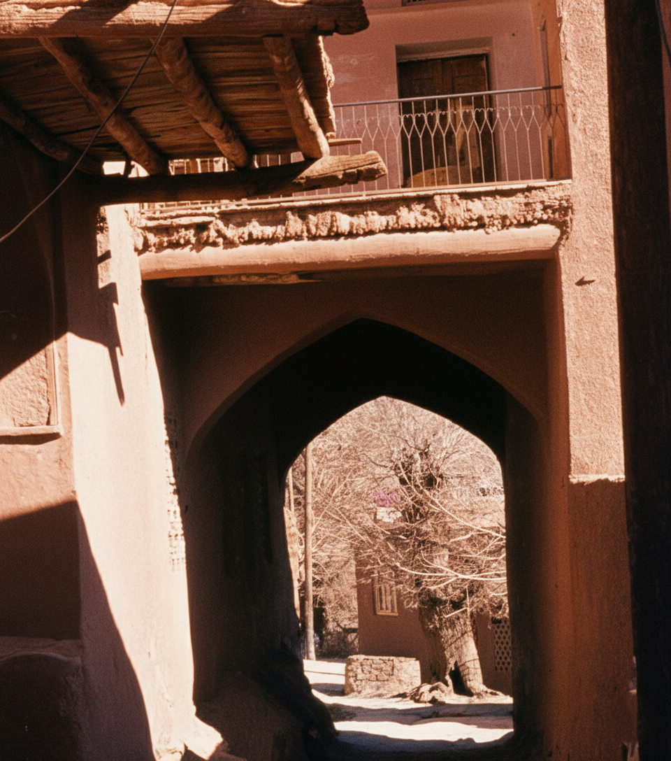 Abyaneh10.png