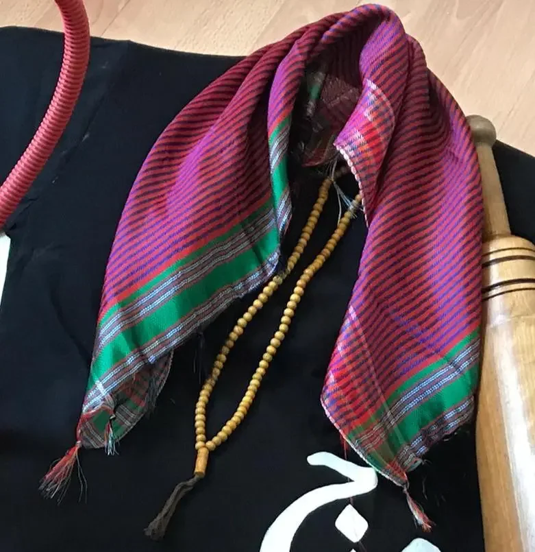 Dasmale Yazdi 2.webp