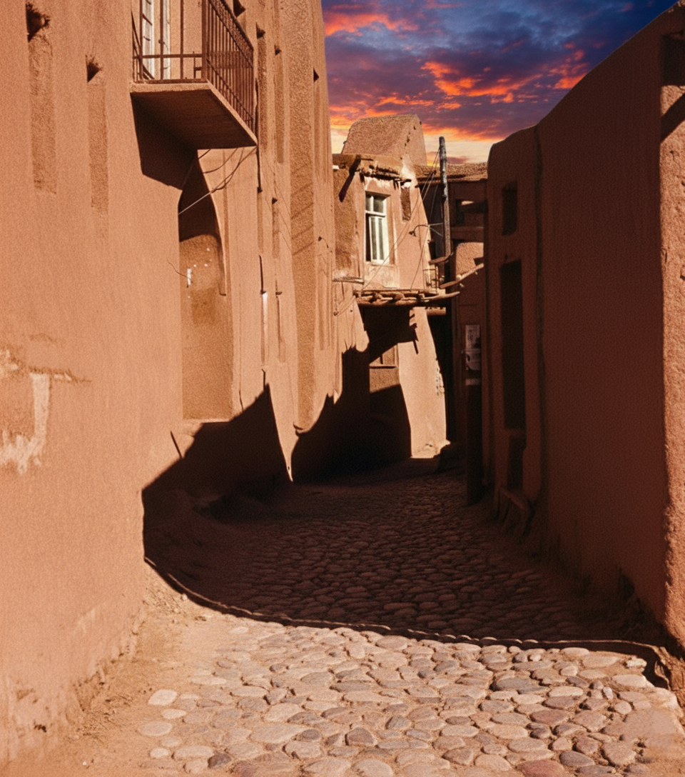 Abyaneh3.png