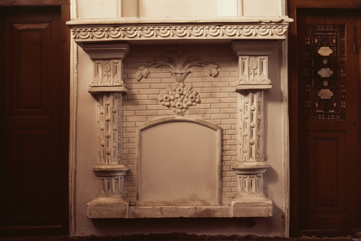 Qazvin Aminiha Historical House _40.png