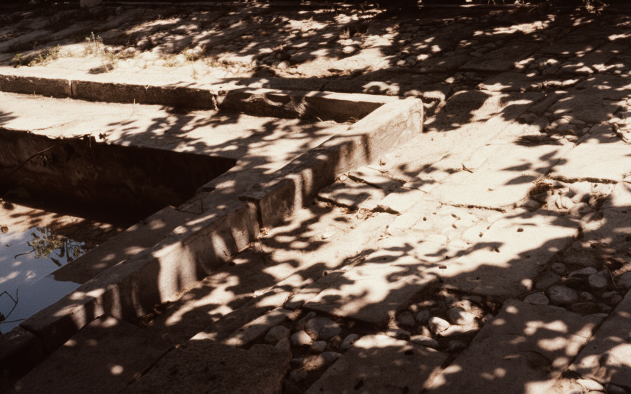 Qazvin Aminiha Historical House _22.png