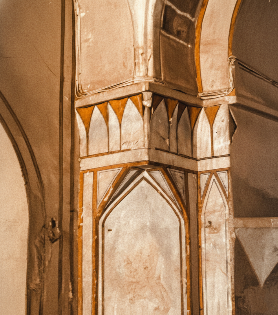 Isfahan Chehel Sotoun palace 19.png