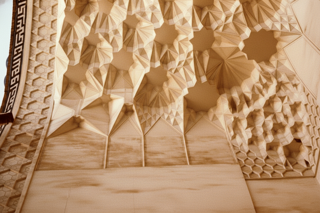 Shah Nimatullah Wali  22.png