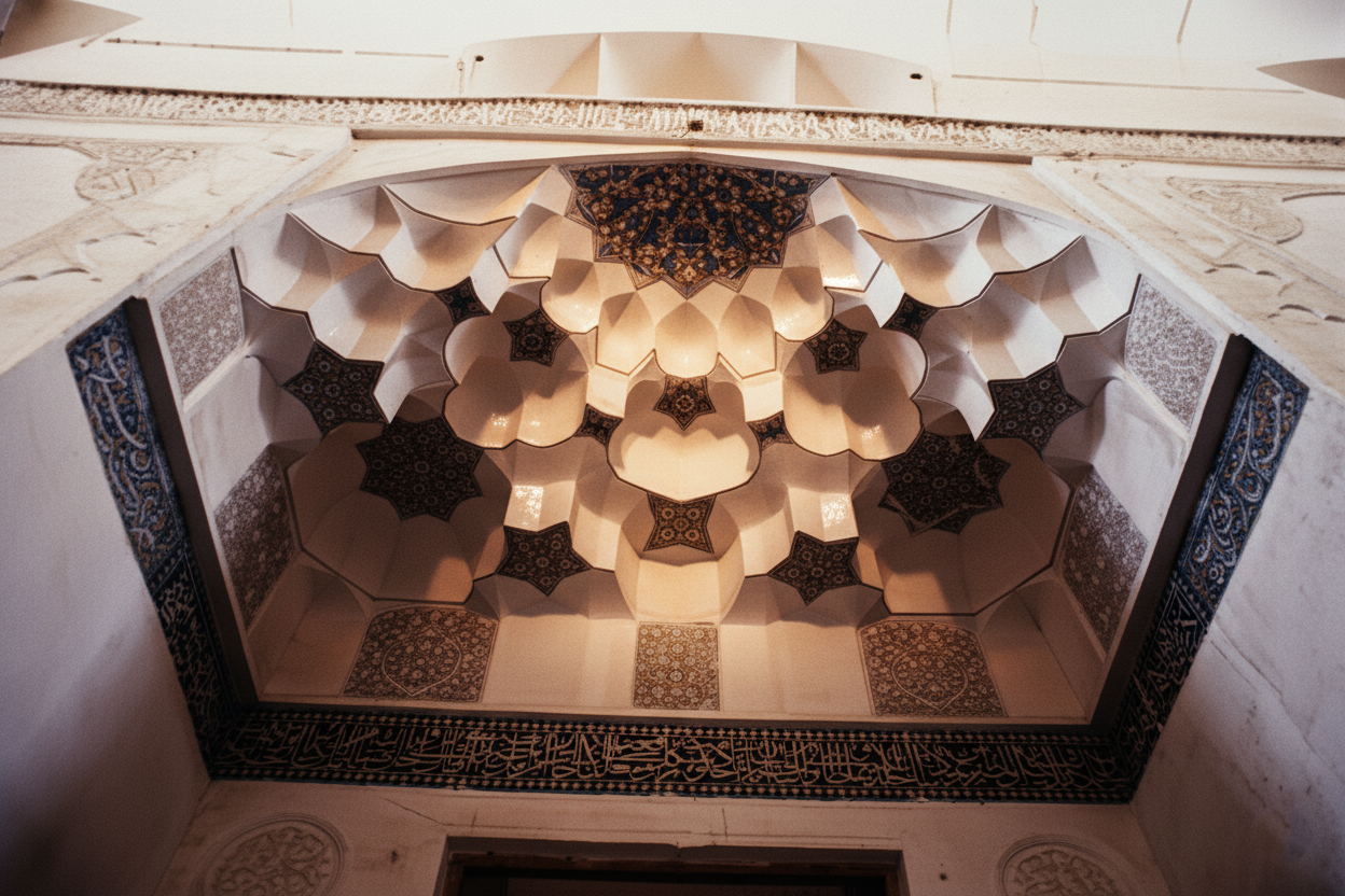 Shah Nimatullah Wali  32.png