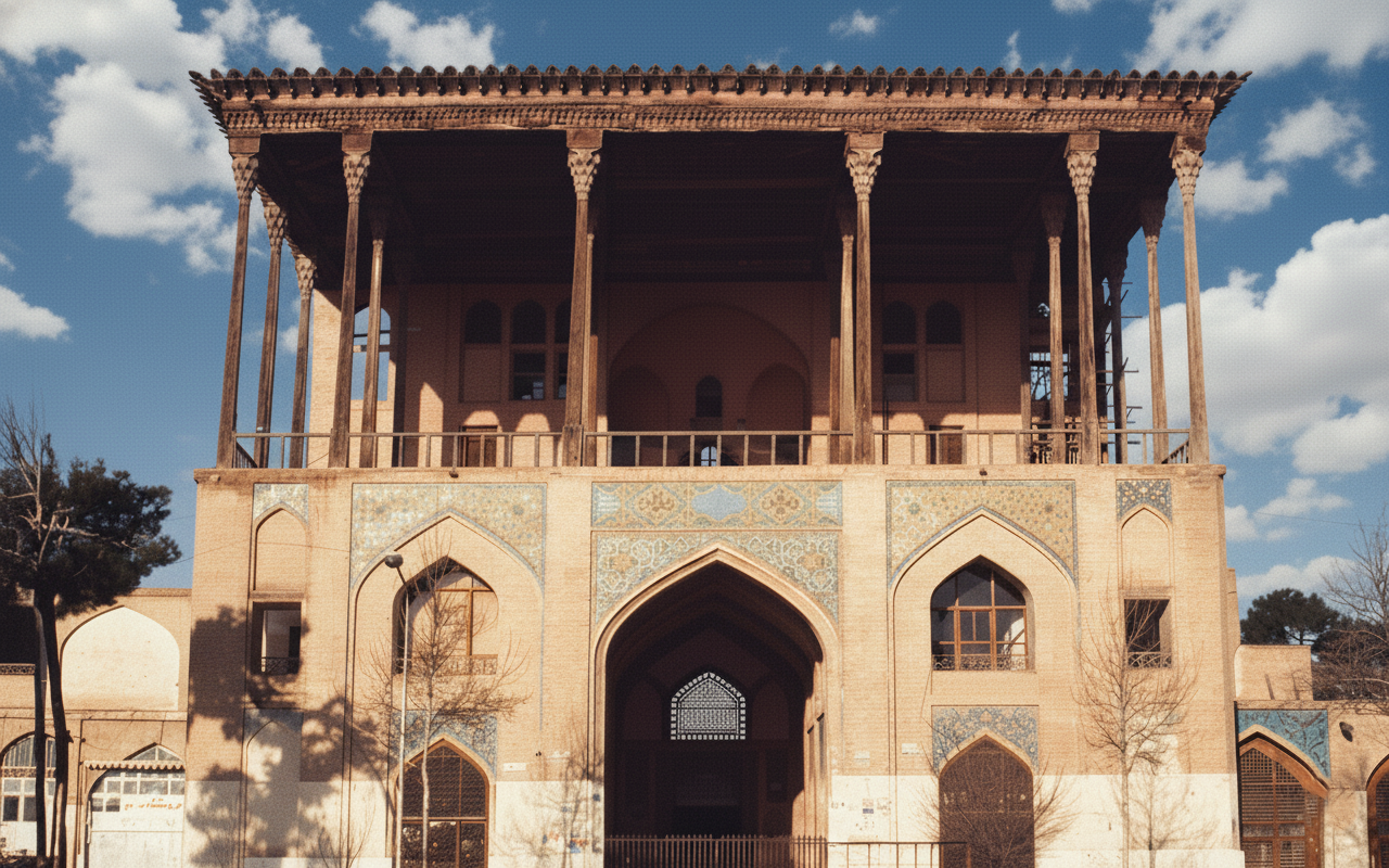 Isfahan Ali Qapu  3.png