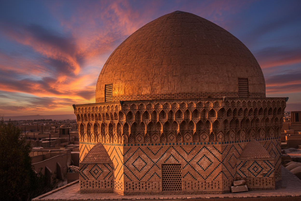 Yazd -15.png
