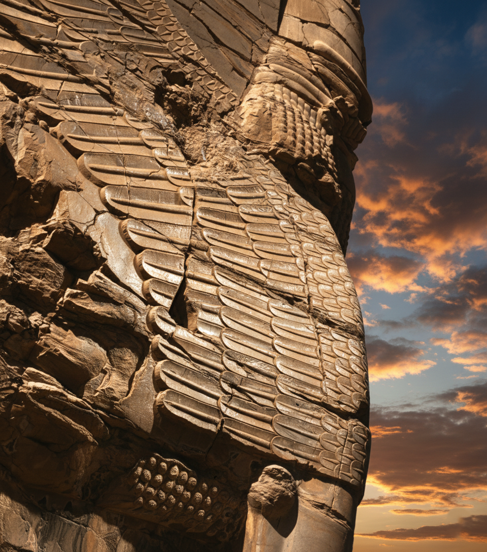 Persepolis, Iran-76.png