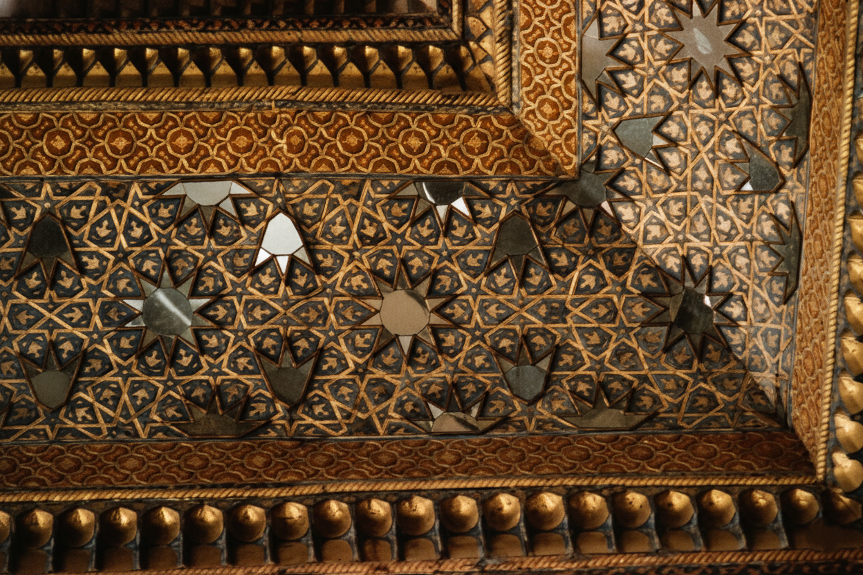 Isfahan Chehel Sotoun palace 13.png