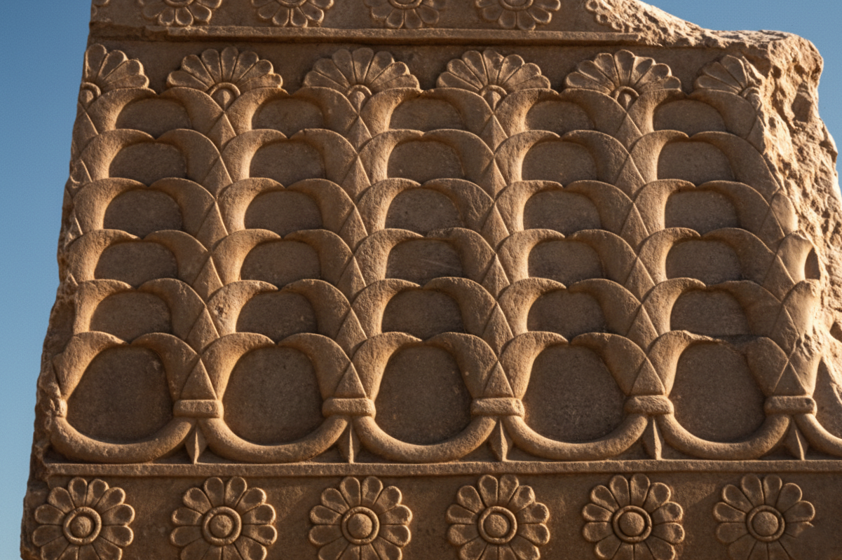 Persepolis, Iran-60.png