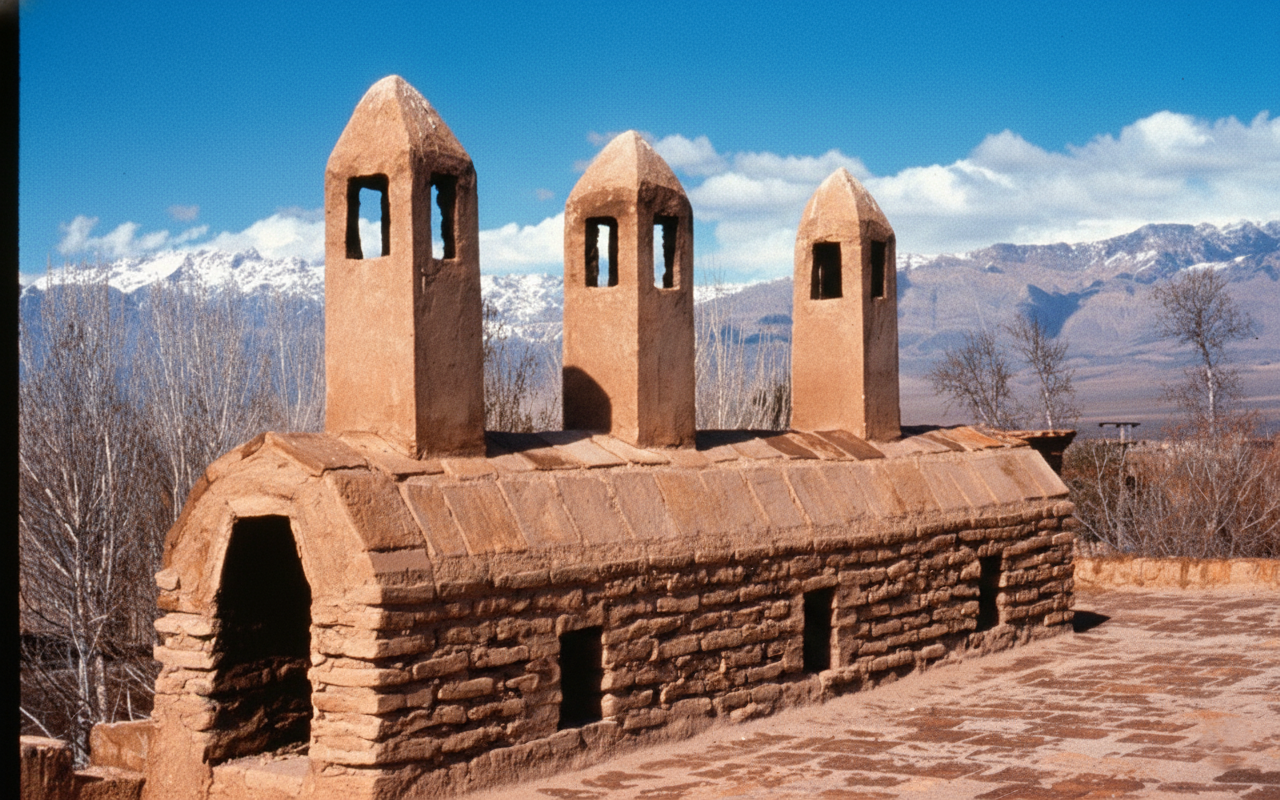 Shah Nimatullah Wali  11.png