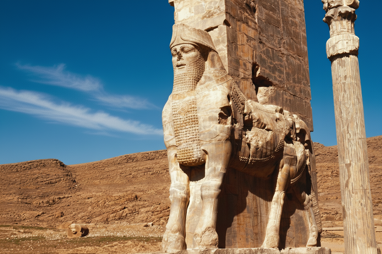 Persepolis, Iran-23-1.png