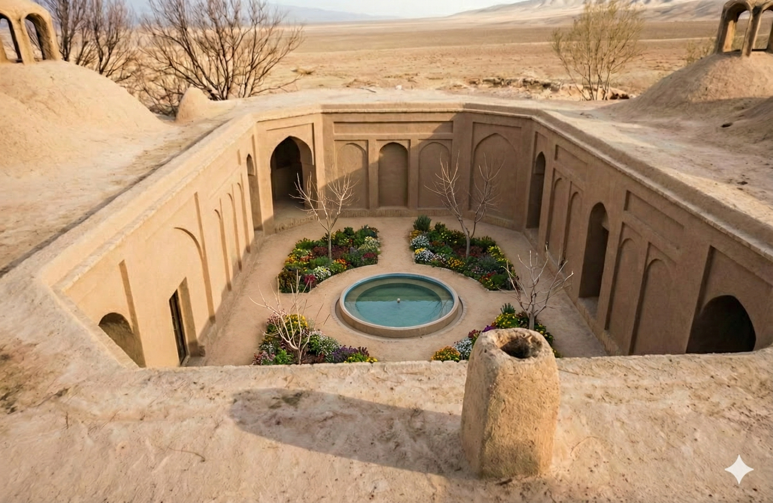 Khansar-hoseinieh 13-2.png