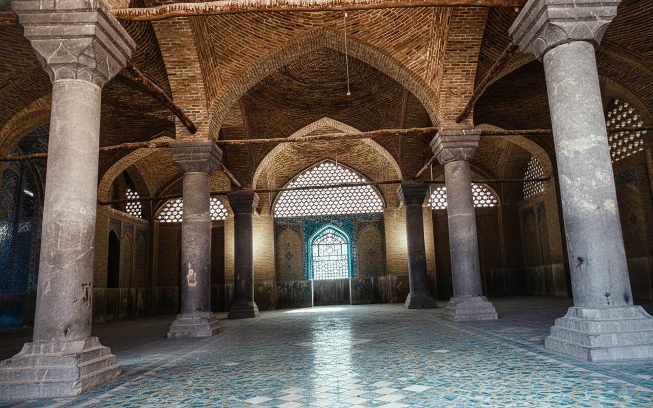 Isfahan Masjid Seiyed  6.png