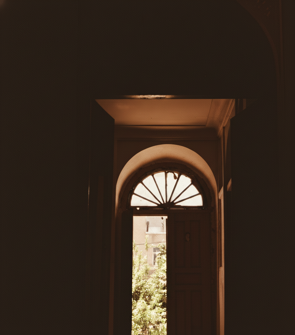 Qazvin Aminiha Historical House _24.png