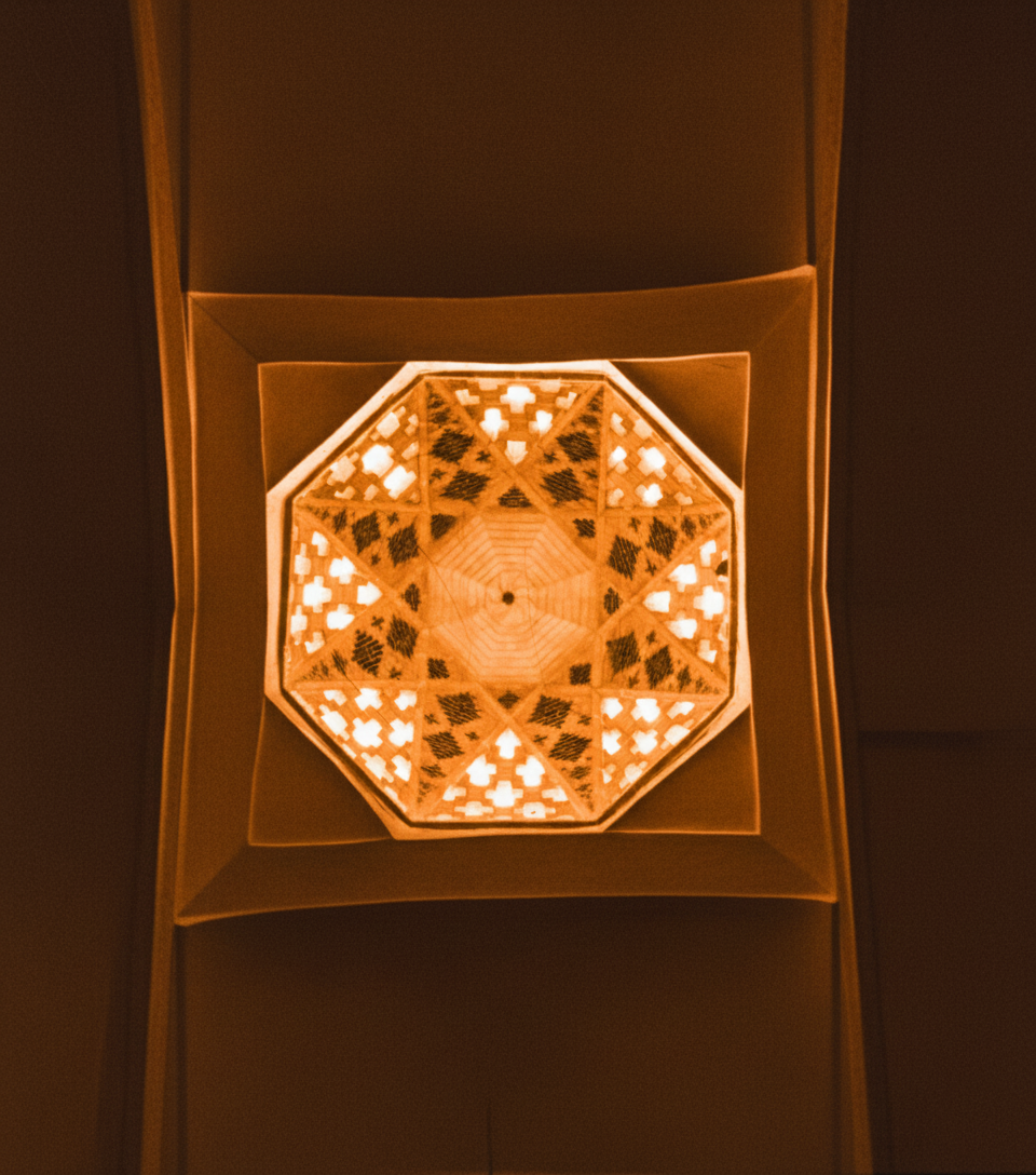 Isfahan shah Mosque 26.png