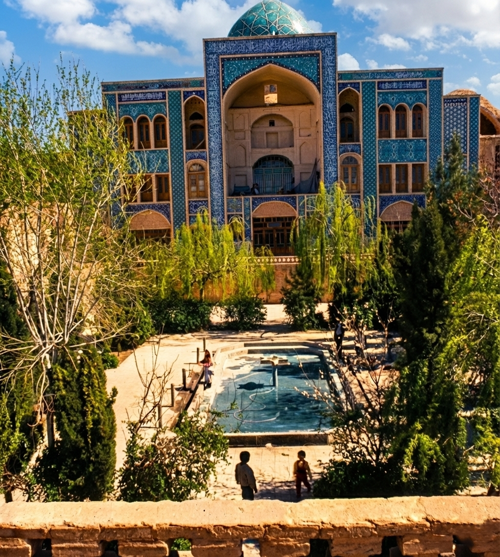 Prince Hossein Jopar 2.png